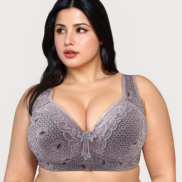 curvefit-v-neck-bras