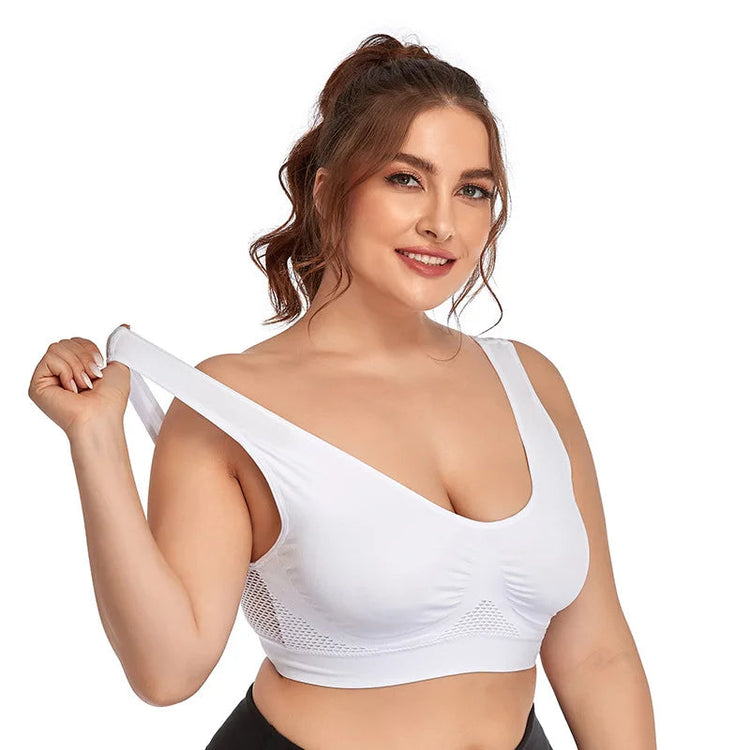 curvefit-seamless-bra