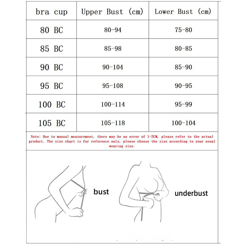 New Large Size Front Button Underwear Sexy Push Up Thin Cup Button Undershirt Type Middle-aged Mother Bras Ropa De Mujer Sütyen