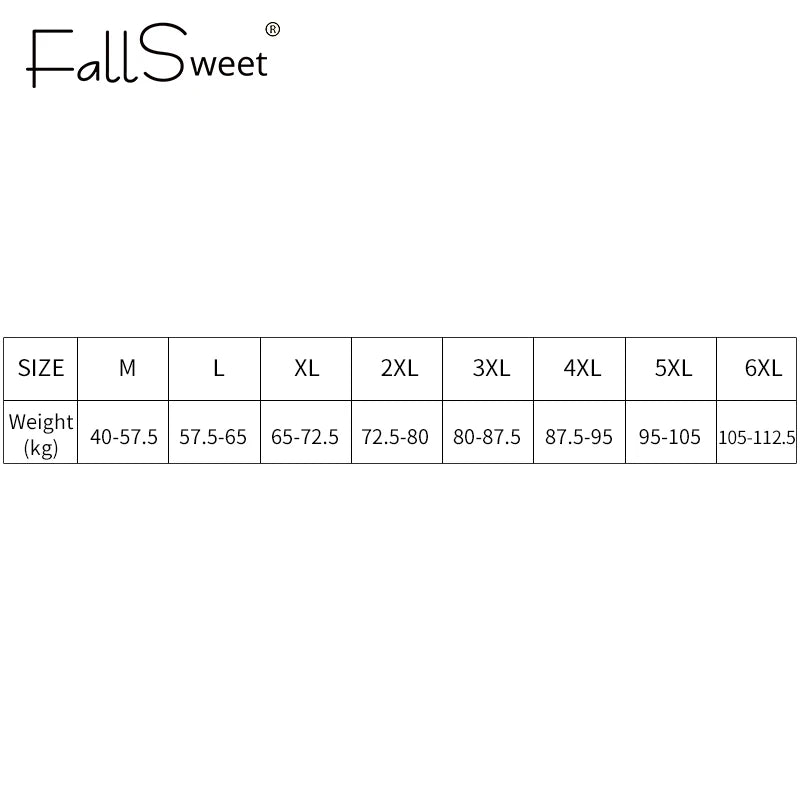 FallSweet Seamless Push Up Bra | Wireless Plus Size Bralette M-6XL